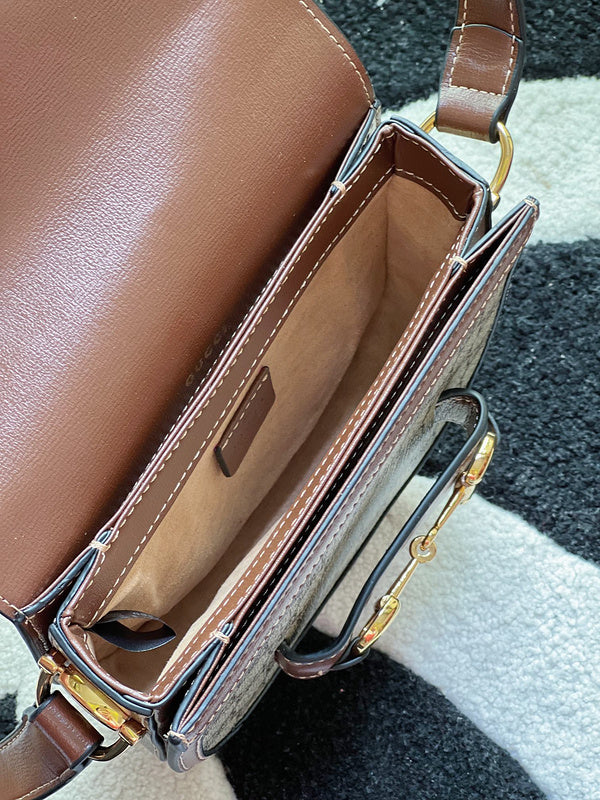 COZY BAGS - GUKI Bags - 049