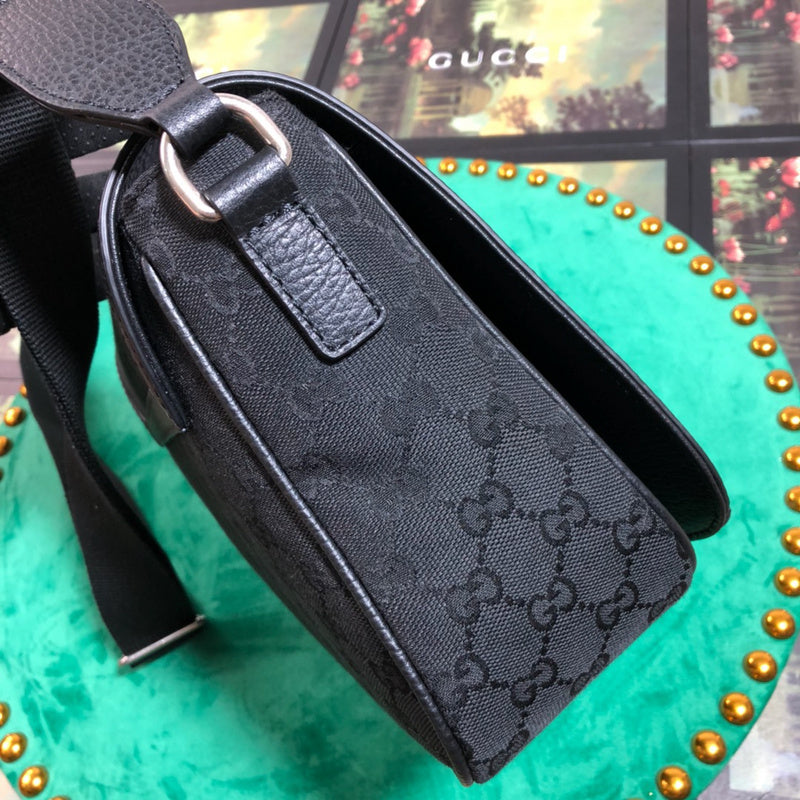 COZY BAGS - Guki Men Bags - 335