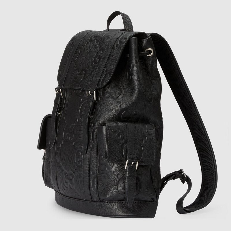 COZY - GUKI Women Bags - 210