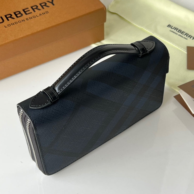 COZY - BOR Men Bags - 051