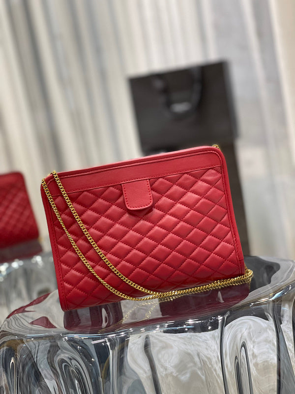 Cozy Bags - YLS Bags - 210