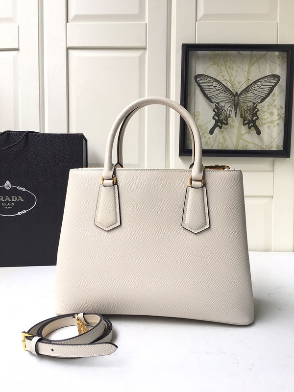 COZY BAGS - PD Bags - 734