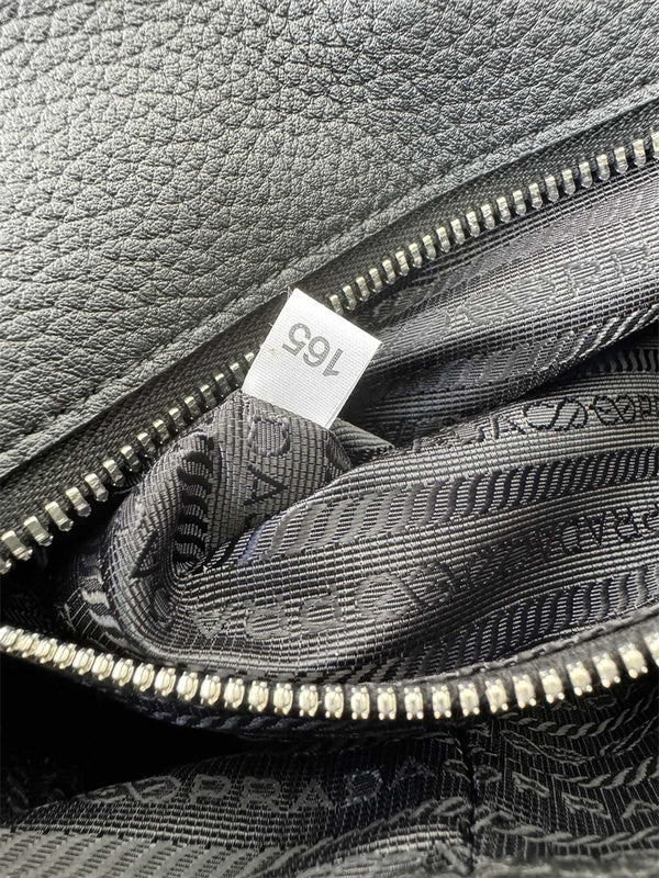 COZY BAGS - PD Bags - 010