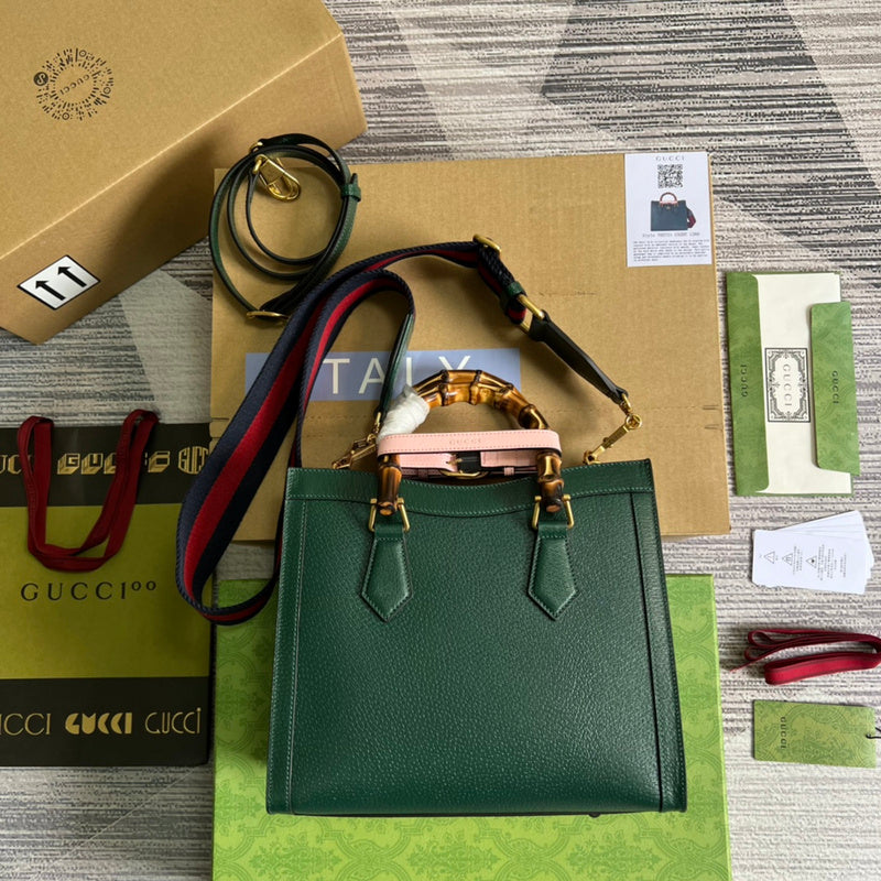 COZY BAGS - GUKI Women Bags - 1164