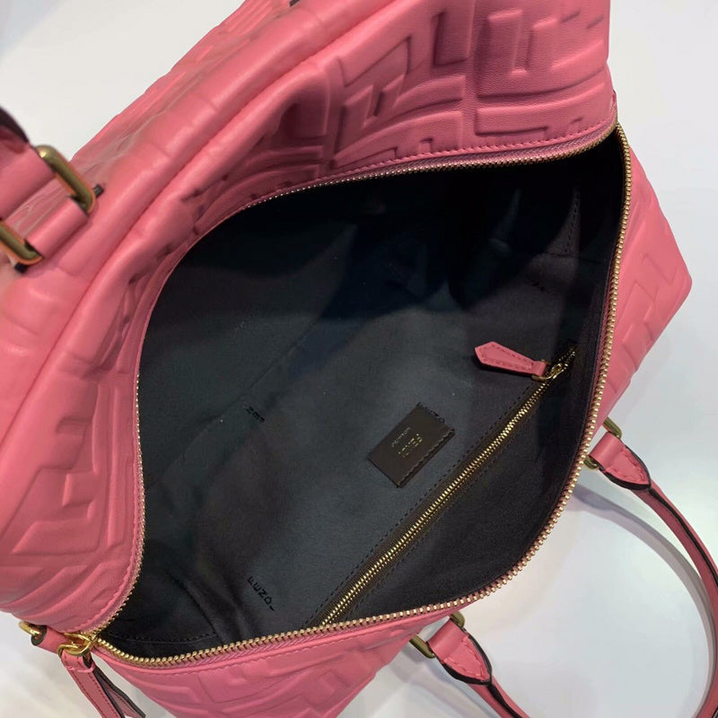 COZY BAGS - FDE Bags - 1105