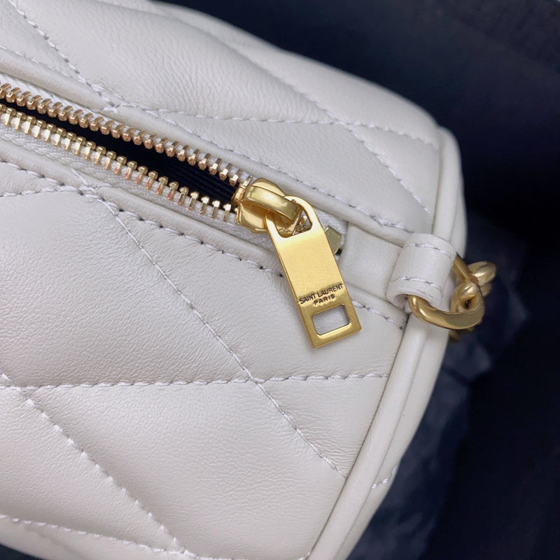 COZY BAGS - YLS Bags - 1068