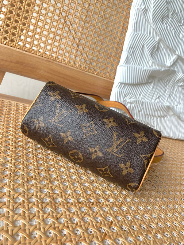 COZY BAGS - LOV Bags - 1706