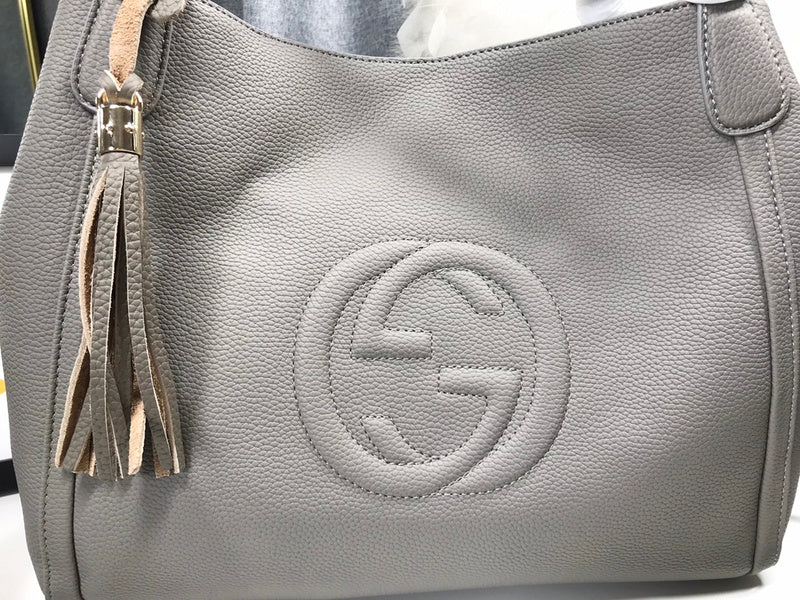 COZY BAGS - GUKI Bags - 590