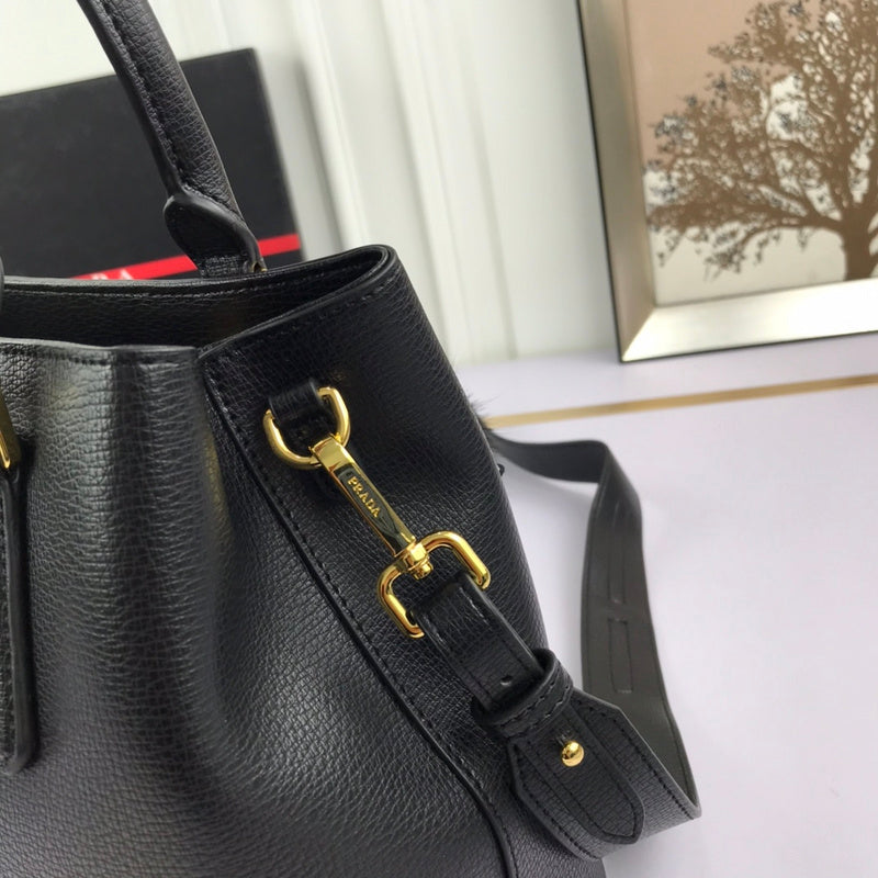 COZY BAGS - PD Bags - 130