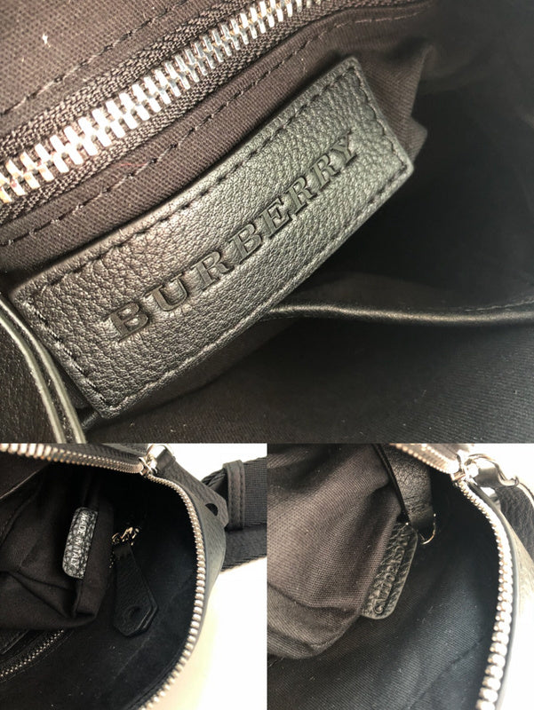 COZY - BOR Men Bags - 209