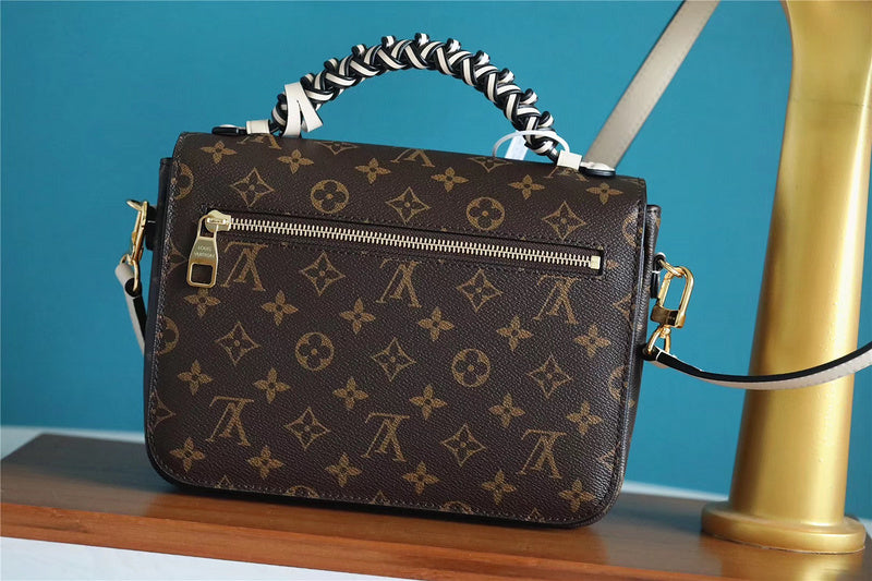 COZY - LOV Lady Bags - 1566