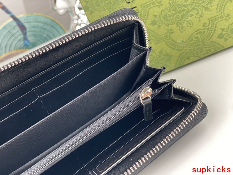 COZY BAGS - Mix Wallets - 569