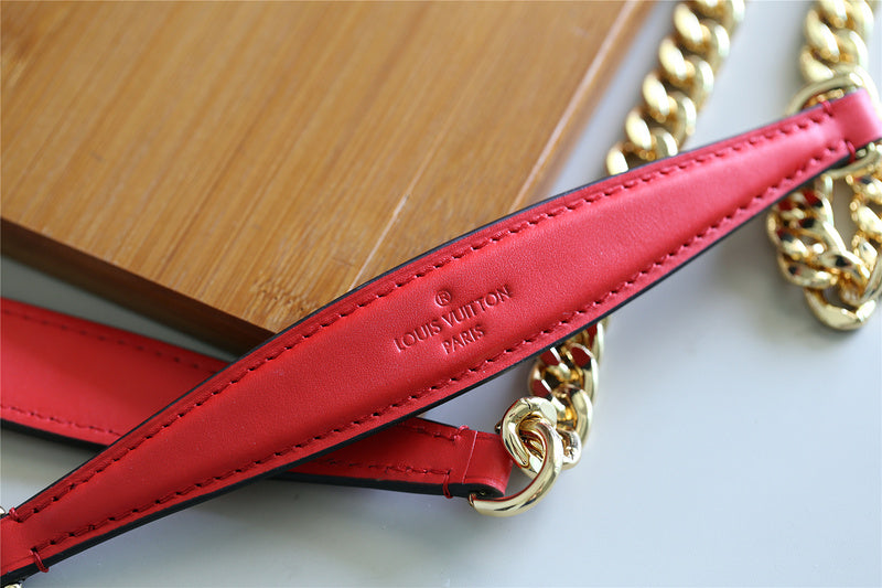 COZY - LOV Lady Bags - 1776
