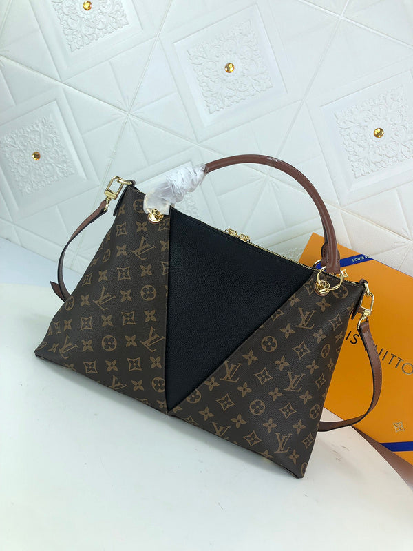 COZY BAGS - GUKI Women Bags - 2060