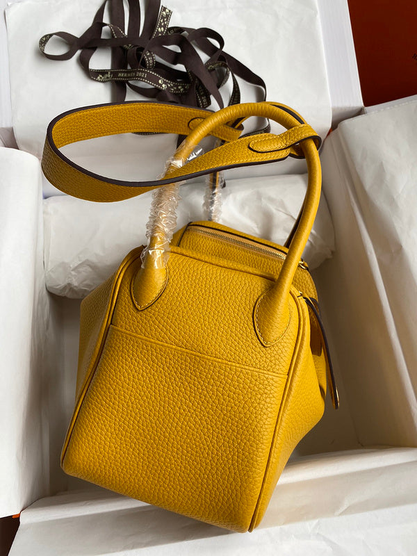 COZY BAGS - HMS Bags - 909