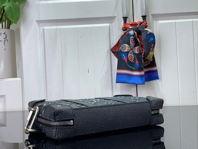 COZY BAGS - LOV Bags - 1459