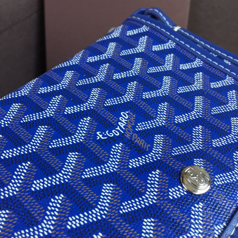 COZY BAGS - GYO Bags - 174