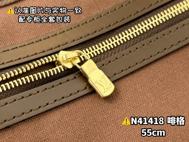 COZY - LV Bags - 604