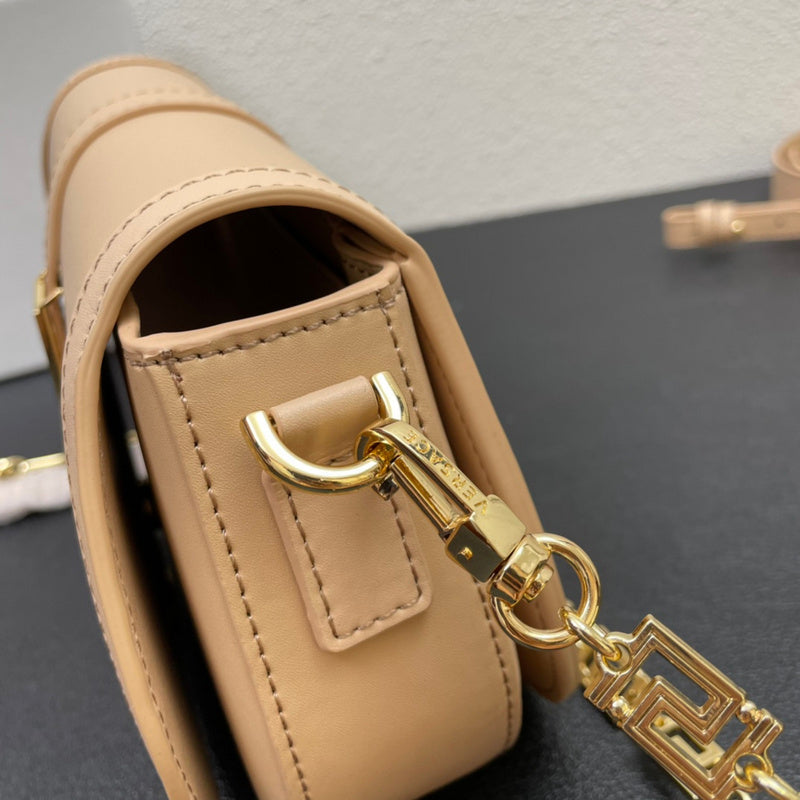 COZY BAGS - VAR Bags - 042