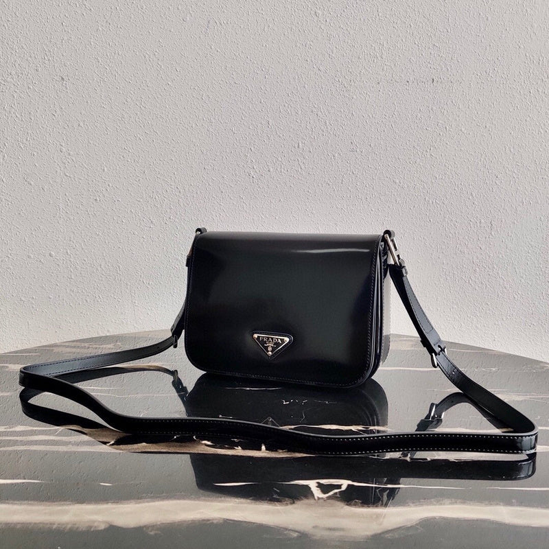 COZY - PD Lady Bags - 813