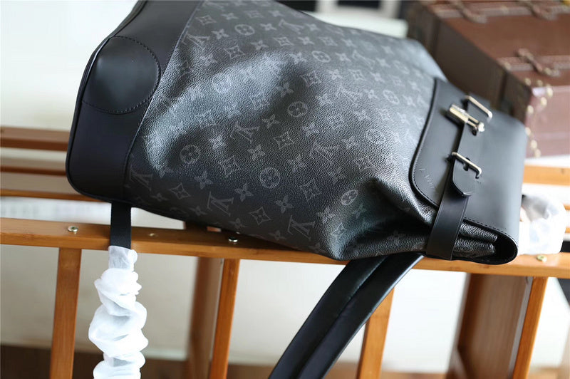 COZY - LOV Backpacks - 204