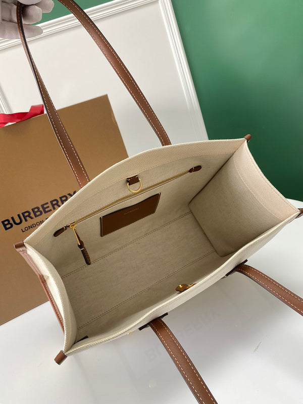 COZY - BOR Bags - 392