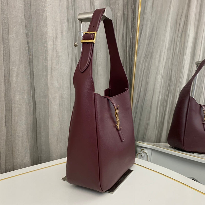 Cozy Bags - YLS Bags - 001