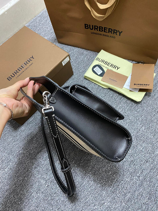 COZY - BOR Bags - 470