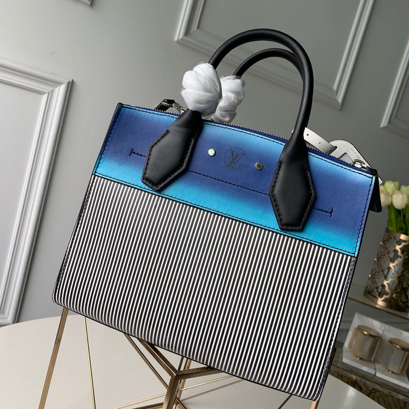 COZY - LV Bags - 5608