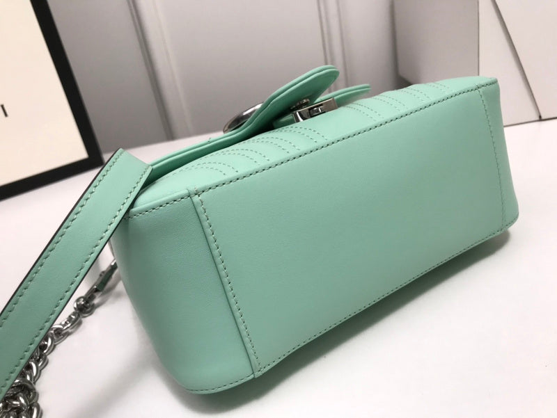 JB - Guki Lady Bags - 1083