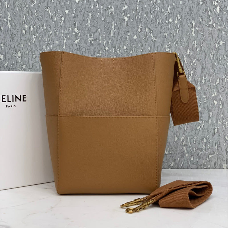 COZY BAGS - COL Bags - 360