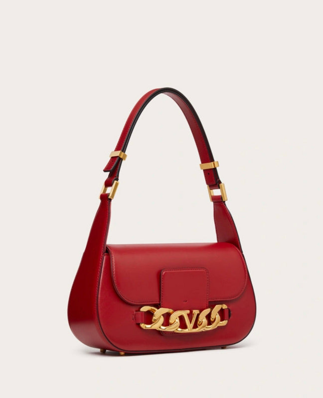 COZY BAGS - VEL Bags - 795