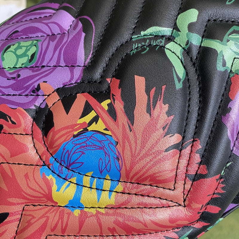 COZY BAGS - GUKI Bags - 1914