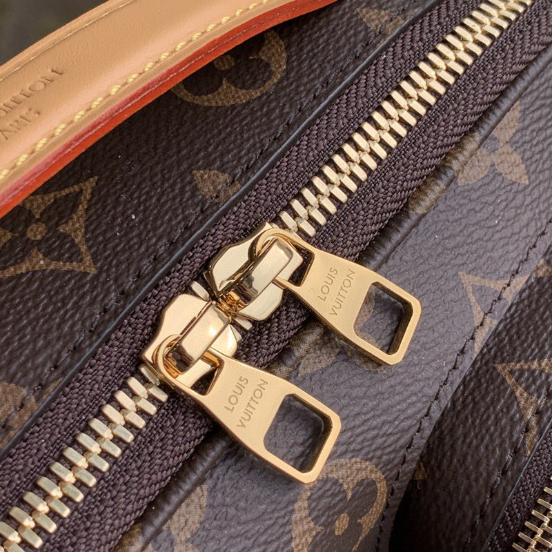 COZY BAGS - LOV Bags - 3737