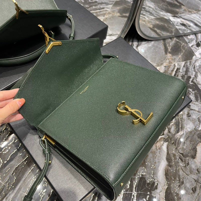 COZY BAGS - YLS Bags - 1462