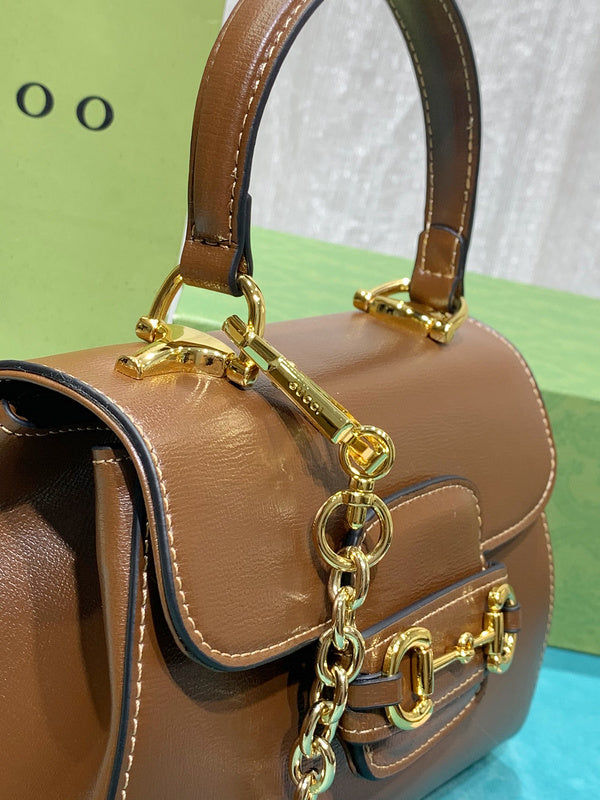 COZY BAGS - GUKI Bags - 620