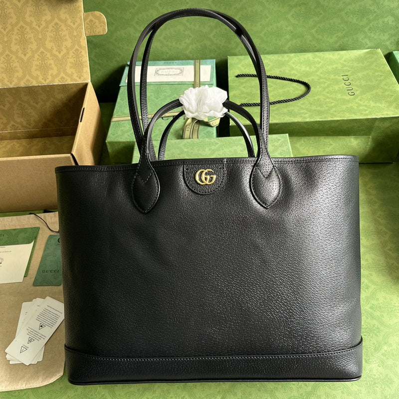 COZY BAGS - GUKI Women Bags - 124
