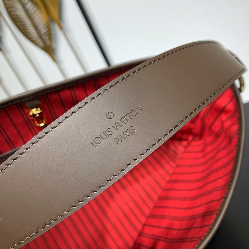 COZY - LV Bags - 985
