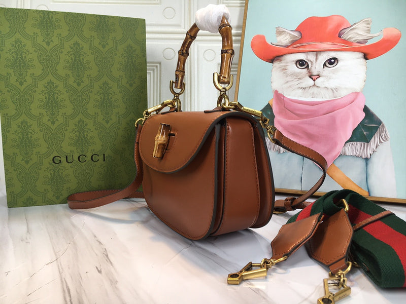 COZY BAGS - GUKI Bags - 974