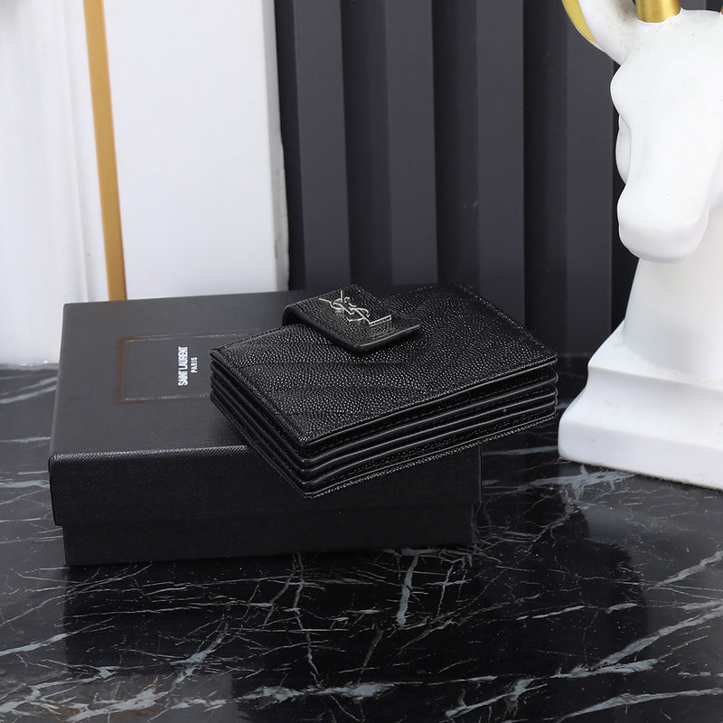 COZY BAGS - YLS Wallet - 015