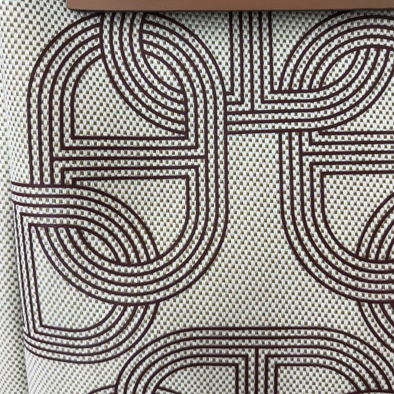 COZY BAGS - HMS Bags - 075