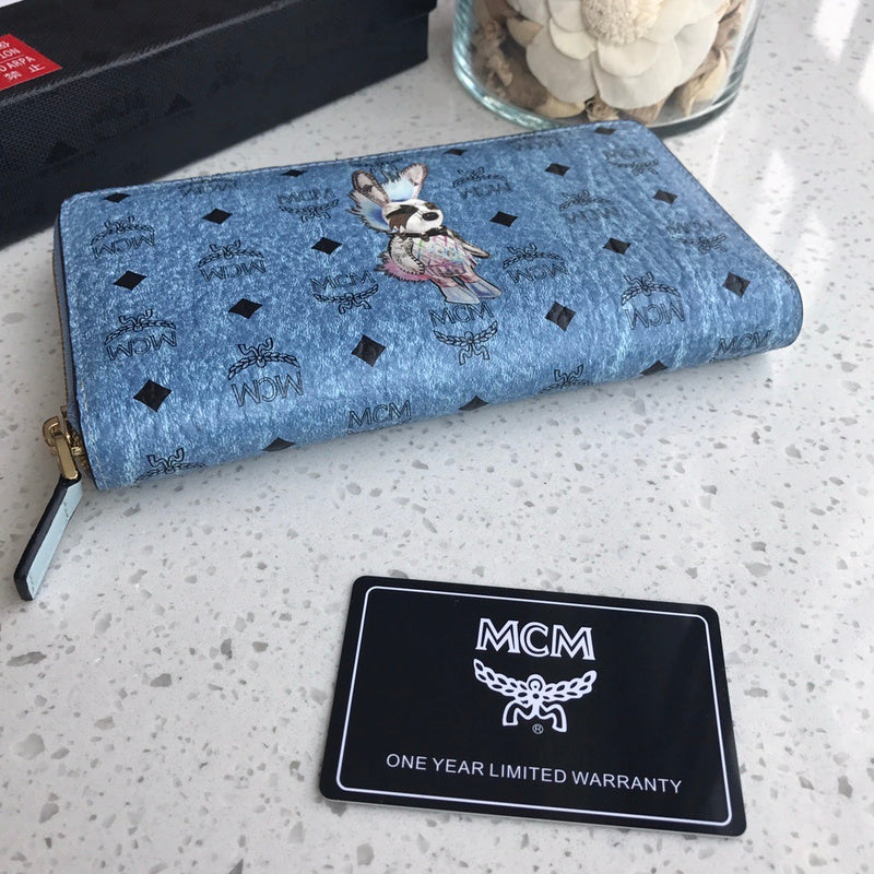 JB - MQM Wallets - 056