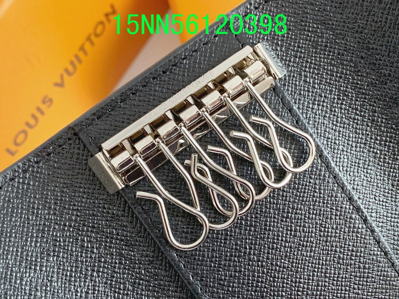 COZY BAGS - CHL Wallet - 1238