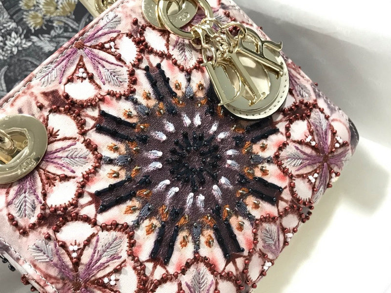COZY BAGS - DOR Bags - 823