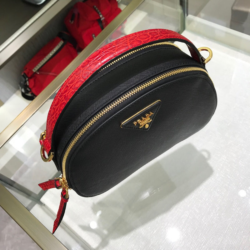 JB - PD Lady Bags - 590