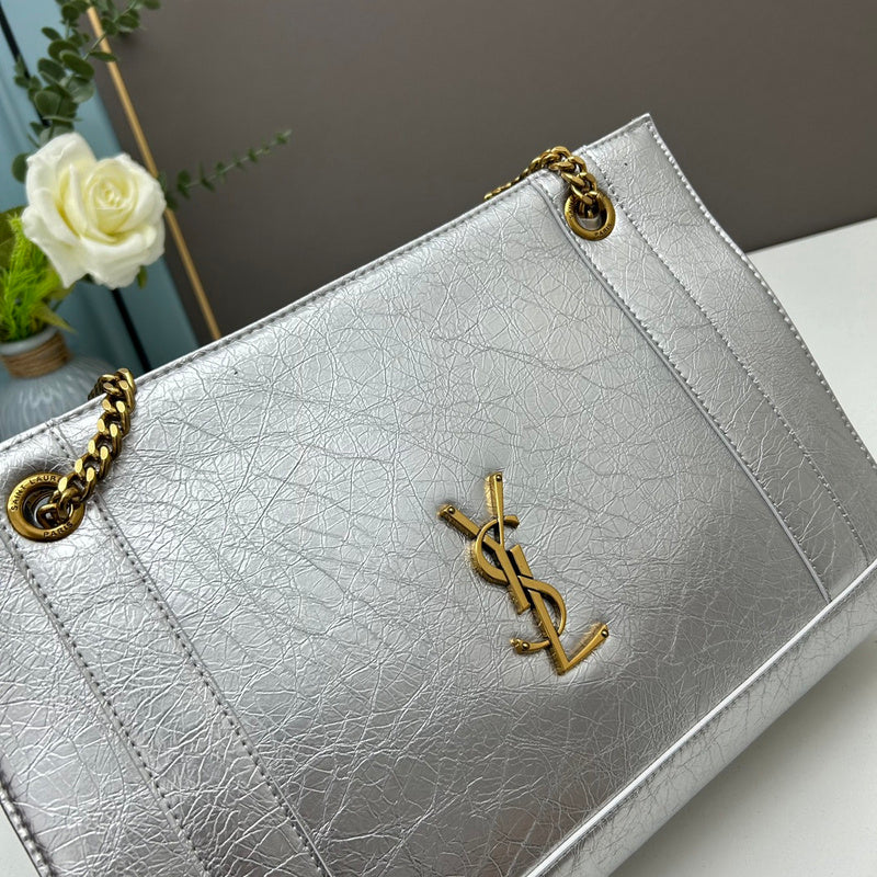 COZY - YLS Bags - 156