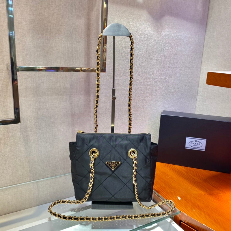 COZY BAGS - PD Bags - 788