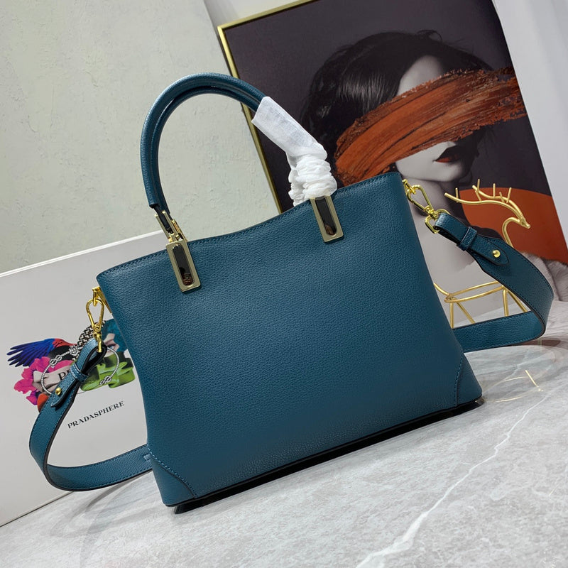COZY BAGS - PD Bags - 287
