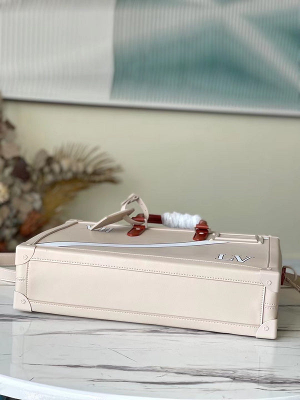 COZY - LOV Lady Bags - 787