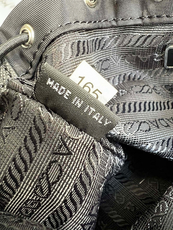 COZY BAGS - PD Bags - 921